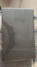 普惠優(yōu)品【補(bǔ)貼20%】筆記本電腦2025款酷睿i9/i7獨(dú)顯輕薄本學(xué)生辦公高性能游戲本金榜設(shè)計(jì)AI手提本 【爆品推薦】旗艦酷睿i9級/6G獨(dú)立顯卡+指紋鎖 32G運(yùn)行內(nèi)存+1TB極速固態(tài)硬盤【店內(nèi)熱銷 曬單實(shí)拍圖