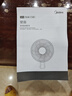 美的（Midea）【五葉颶風(fēng)】工業(yè)遙控壁扇/掛壁式商居兩用風(fēng)扇/120°廣角搖頭定時(shí)電風(fēng)扇/工廠通風(fēng)吊扇 FW40-11AR 曬單實(shí)拍圖
