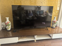 SHARP夏普GM6000A 55/65/75/86英寸120HZ高刷4K高清全面屏 3+64G智能語(yǔ)音網(wǎng)絡(luò)WIFI 護(hù)眼液晶電視機(jī) 65英寸 4T-C65GM6000A 【官方標(biāo)配】限時(shí)送高清線/固 曬單實(shí)拍圖