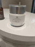 薇諾娜修白晚霜光透皙白修護晚霜50g 美白面部補水乳液面霜【臨期清倉】 曬單實拍圖