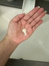 肌膚之鑰（Cle de Peau）凈采潔面膏濕潤型 125ml  溫和深層清潔凈顏 曬單實(shí)拍圖