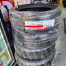 瑪吉斯（MAXXIS）輪胎/汽車輪胎 225/55R17 97V MA510 原配雪佛蘭 曬單實(shí)拍圖
