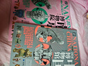 徒步絲綢之路（套裝共4冊）（沿著絲綢之路，一個法國人從伊斯坦布爾出發(fā)，徒步一路走到中國西安） 曬單實拍圖