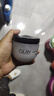 玉蘭油（OLAY）面霜秋冬滋潤(rùn)滋養(yǎng)清爽控油緊致肌膚彈力光滑皮膚 保濕霜 100g 【溫和舒緩】 曬單實(shí)拍圖
