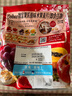 卡樂(lè)比（Calbee）即食燕麥片 原味水果麥片450克 非油炸日本進(jìn)口 早餐沖飲代餐零食 曬單實(shí)拍圖
