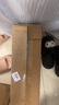 迪士尼新生兒見(jiàn)面禮嬰兒玩具0-6個(gè)月高檔禮盒生日滿月牙膠實(shí)用搖鈴 曬單實(shí)拍圖