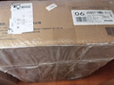 美的（Midea）14升燃氣熱水器天然氣【優(yōu)于13L】【國補立減15%】家用智能變頻恒溫節(jié)能低水壓啟動JSQ27-HWA Pro 曬單實拍圖