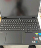 聯(lián)想拯救者Y7000 2025 游戲筆記本電腦(i7-14650HX 16G 512G RTX5060 2.5K 180Hz 黑)國家補貼20% 曬單實拍圖