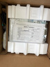 愛普生（EPSON）CB-FH52 投影儀 投影機(jī)辦公會議培訓(xùn)家用投影（1080P全高清 4000流明 手機(jī)無線同屏）贈激光筆 曬單實拍圖