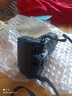 富士（FUJIFILM）xh2 xh2s 微單相機X-H2 X-H2S無(wú)反數碼照相機8K美顏全新送禮 XH2單機-不含鏡頭 拍照需配鏡頭 標配(含機身肩帶原電)-大陸版本 曬單實(shí)拍圖