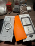 圖拉斯【3D熱彎｜熱銷10w+】適用iPhone16ProMax鋼化膜蘋果16promax手機(jī)膜大弧邊全覆蓋防摔無塵倉高清膜 iPhone16ProMax 3D工藝丨超薄0.23mm丨送無塵倉 曬單實(shí)拍圖