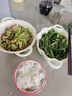 農(nóng)夫山泉東方樹(shù)葉黑烏龍無(wú)糖茶飲料 900ml*12瓶 整箱裝【直播推薦】 曬單實(shí)拍圖