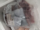 龍大肉食 醬鹵豬大骨4斤組合（豬棒骨1kg+豬脊骨1kg+老鹵汁） 豬肉生鮮 曬單實拍圖