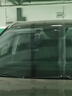 360行車記錄儀G300 3K超高清夜視 大廣角全景 駕駛輔助星光夜視 曬單實(shí)拍圖