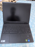 惠普（HP）暗影精靈11游戲本筆記本電腦 國家補貼（14代i7-14650HX RTX5060 16G 1TBSSD QHD240Hz） 曬單實拍圖