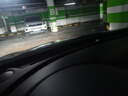 魔燈獅（Mondsie）適用起亞K3汽車led大燈改裝遠(yuǎn)近一體近光燈遠(yuǎn)光燈led燈泡 曬單實(shí)拍圖