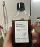 BOMbom魚腥草純露保濕肌膚植物原液韓國(guó)原裝進(jìn)口 150ml【嘗鮮裝】 曬單實(shí)拍圖