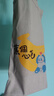 微熱山丘 鳳梨酥 天然無添加中國臺(tái)灣進(jìn)口 50g*10只 1號(hào)會(huì)員店 曬單實(shí)拍圖