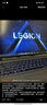 聯(lián)想拯救者R7000P 2025 游戲筆記本電腦(銳龍9 8940HX 16G 1T RTX5060 2.5K 240Hz 黑)國家補貼20% 曬單實拍圖