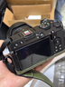 尼康（Nikon）【國(guó)家補(bǔ)貼】Z30入門級(jí)微單相機(jī)Vlog家用自拍高清旅游翻轉(zhuǎn)屏自拍相機(jī) 單機(jī) Z30單機(jī)身（不含鏡頭） 官方標(biāo)配【送鋼化膜+座充+相機(jī)包+曬單送三腳架】 曬單實(shí)拍圖