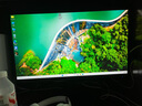 雷神27英寸 2K 320Hz原生300Hz Fast IPS 低藍光 HDR450nit峰值游戲電競升降旋轉(zhuǎn)電腦顯示器ZQ27F320L 曬單實拍圖