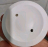 德路普已接入米家APP智能水浸衛(wèi)士漏水傳感器自動(dòng)關(guān)閥藍(lán)牙m(xù)esh情景聯(lián)動(dòng) 水浸衛(wèi)士（要網(wǎng)關(guān)） 曬單實(shí)拍圖