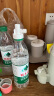 飛利浦（PHILIPS）即熱式飲水機(jī)便攜式飲水機(jī)旅行電熱迷你小型燒水器飲水機(jī)臺(tái)飲機(jī) 便攜款A(yù)DD4844 即熱型 曬單實(shí)拍圖