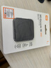 西部數(shù)據(jù)（WD） 1TB 移動固態(tài)硬盤（PSSD）Elements SE新元素 SSD type-c接口 手機(jī)直連筆記本電腦兩用外接 曬單實(shí)拍圖