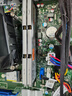 來酷聯(lián)想（lecoo）  DDR5  32G(16G*2)套裝 5600 臺式機(jī)內(nèi)存條 酷玩系列 AI電腦配件 大模型硬件 曬單實(shí)拍圖