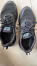 阿迪達斯 男女 休閑系列 EDGE GAMEDAY SHOES 跑步鞋 IF0585  42碼 UK8碼 曬單實拍圖