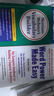 單詞的力量 英文原版 Word Power Made Easy 韋氏字根詞根字典 Merriam Webster's Vocabulary Builder 進(jìn)口英英詞典 曬單實(shí)拍圖