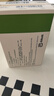 【原研藥】[思美泰] 丁二磺酸腺苷蛋氨酸腸溶片0.5g*10片/盒x6盒裝 科學(xué)保肝護(hù)肝 曬單實(shí)拍圖