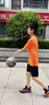 安德瑪（Under Armour）男女童籃球鞋冬季網(wǎng)布透氣耐磨防滑運(yùn)動(dòng)鞋2441209 紫/黑 37.5碼  曬單實(shí)拍圖
