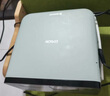 愛(ài)普生（EPSON）EF-16G 家用投影儀 3LCD智能激光投影機(jī)（0.62”大芯片 激光 原生1080P 3LCD技術(shù)）國(guó)家補(bǔ)貼 曬單實(shí)拍圖