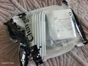 vivo原裝vivox60充電器頭33W瓦X60雙引擎閃充數(shù)據(jù)線vivoX60手機(jī) X60閃充充電器+1.5米數(shù)據(jù)線 曬單實(shí)拍圖