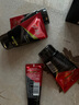 高夫凈源控油火山泥潔面乳50g 男士護膚品 曬單實拍圖