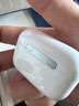 【官網(wǎng)直營正品丨頂配Pro9代】華強北藍牙耳機Air無線Pro2主動降噪適配蘋果iPhone16/15入耳式Pods 【官網(wǎng)新款丨全功能頂配版】 ANC主動降噪+滑動調音+空間音頻 曬單實拍圖