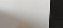 伯納赫1068修修瓶醫(yī)用重組膠原蛋白功能敷料痤瘡皮膚屏障修復凝膠 【膠原全新升級版】凝膠30g 曬單實拍圖