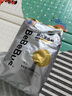 bebebus 金標(biāo)茶樹精華成長褲3XL20片(≥17kg)透氣超薄拉拉學(xué)步褲男女寶 曬單實(shí)拍圖