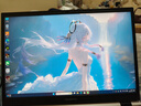 七彩虹（Colorful）隱星P16 Pro 2025年旗艦版14代酷睿RTX5070Ti/5080顯卡高性能輕薄G16 Pro黑悟空游戲本筆記本電腦 i7-13620H 5060 16G 512G 曬單實(shí)拍圖