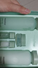 悅詩(shī)風(fēng)吟綠茶平衡舒潤(rùn)水乳套裝200ml+160ml+15ml+15ml+10ml【臨期清倉(cāng)】 曬單實(shí)拍圖