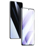 小米 REDMI K80 國家補貼 第三代驍龍 8 6550mAh大電池 澎湃OS 汐月藍 16GB+512GB 紅米5G手機 曬單實拍圖
