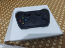 XBOX微軟Xbox Series S/X無(wú)線手柄 XSS XSX黑神話悟空 藍(lán)牙手柄PC電腦Elite 精英版手柄二代 iOS 平板 Xbox手柄【午夜黑+充電組】 曬單實(shí)拍圖