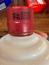 茅臺(tái)（MOUTAI）貴州飛天茅臺(tái)酒 醬香型白酒  商務(wù)宴請(qǐng)送禮 飛天茅臺(tái)53度 43度 500mL 2瓶 飛天茅臺(tái) 曬單實(shí)拍圖