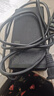 綠源電動(dòng)車(chē)原裝鋰電池充電器電瓶車(chē)沖電器鋰電池專(zhuān)用原裝全新2A/3A（018/016） 綠源鋰電池充電器：3A(編碼：016) 曬單實(shí)拍圖