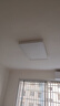 霍尼韋爾（Honeywell）護眼吸頂燈客廳臥室書房燈簡約全光譜自然光03LPlus【包安裝】 曬單實拍圖
