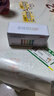 京東京造 7號(hào)電池40節(jié)彩虹裝 七號(hào)電池堿性超性能無(wú)鉛無(wú)汞 適用血壓計(jì)/血糖儀/指紋鎖/遙控器/兒童玩具 曬單實(shí)拍圖