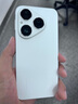 HUAWEI Pura 80 12GB+256GB 絲絨白 絲絨直屏 紅楓原色影像 全新鴻蒙AI 華為鴻蒙智能手機(jī) 曬單實(shí)拍圖