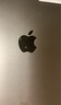 【二手95新】Apple iPad二手蘋果平板電腦2017-22款Pro Air mini二手平板 【推薦】20款ipad8代-128g -10.2寸 曬單實拍圖