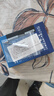 三星（SAMSUNG）新品990 EVO Plus固態(tài)硬盤(pán)PCIe4.0協(xié)議兼容PCIe5.0 2T順序讀速至高7250MB/s 隨機(jī)讀速至高1000KIPO 990 EVO Plus 2T 曬單實(shí)拍圖